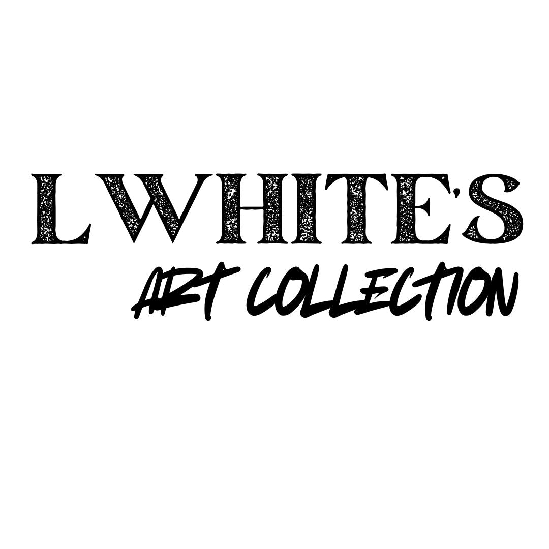Fine Art Collection by LWhite